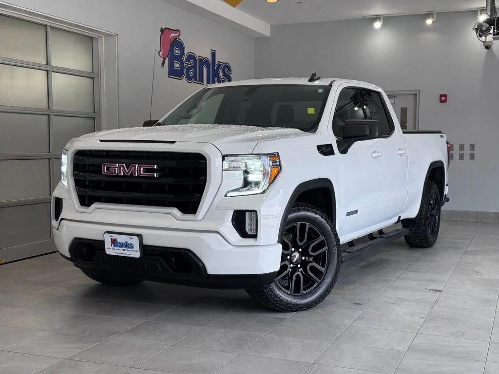 gmc sierra 1500 limited 2022 1GTR9CED8NZ224095 image gmc sierra 1500 limited 2022 1GTR9CED8NZ224095 image